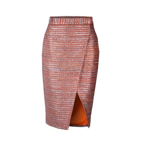 pencilskirt givenchy grün|givenchy orange skirts.